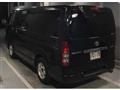 2008 Toyota Regiusace Van