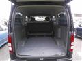 2008 Toyota Regiusace Van