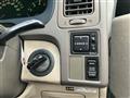 2001 Toyota Grand Hiace
