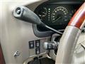 2001 Toyota Grand Hiace