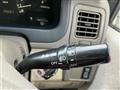 2001 Toyota Grand Hiace