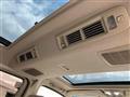 2001 Toyota Grand Hiace