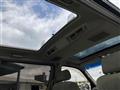 2001 Toyota Grand Hiace