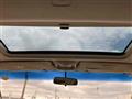 2001 Toyota Grand Hiace
