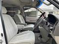 2001 Toyota Grand Hiace