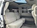 2001 Toyota Grand Hiace
