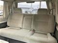 2001 Toyota Grand Hiace