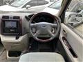 2001 Toyota Grand Hiace