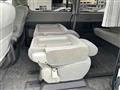 2001 Toyota Grand Hiace