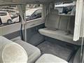 2001 Toyota Grand Hiace