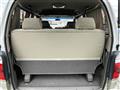 2001 Toyota Grand Hiace