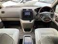 2001 Toyota Grand Hiace
