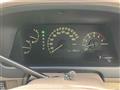 2001 Toyota Grand Hiace