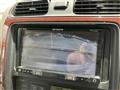 2001 Toyota Grand Hiace