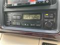 2001 Toyota Grand Hiace