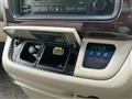 2001 Toyota Grand Hiace