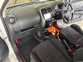 2016 Nissan March