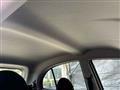 2016 Nissan March