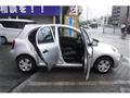 2018 Nissan March