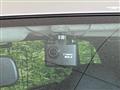 2020 Nissan March