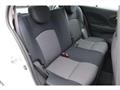 2015 Nissan March