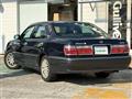 2001 Toyota Crown Athlete Series