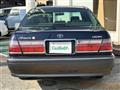 2001 Toyota Crown Athlete Series