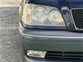 2001 Toyota Crown Athlete Series