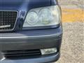 2001 Toyota Crown Athlete Series