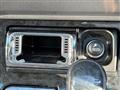 2001 Toyota Crown Athlete Series
