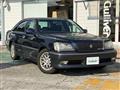 2001 Toyota Crown Athlete Series