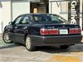 2001 Toyota Crown Athlete Series