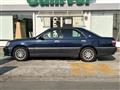 2001 Toyota Crown Athlete Series