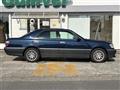 2001 Toyota Crown Athlete Series