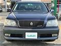2001 Toyota Crown Athlete Series