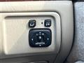 2002 Toyota Crown Royal Series