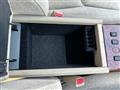 2002 Toyota Crown Royal Series