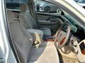 2002 Toyota Crown Royal Series