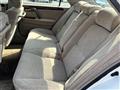 2002 Toyota Crown Royal Series