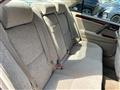 2002 Toyota Crown Royal Series