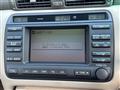 2002 Toyota Crown Royal Series