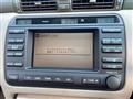 2002 Toyota Crown Royal Series