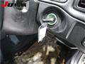 2002 Toyota Crown