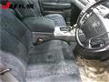 2002 Toyota Crown