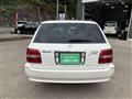2002 Toyota Crown Estate