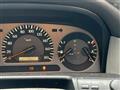 2001 Toyota Crown Estate