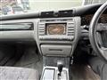 2001 Toyota Crown Estate