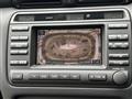 2001 Toyota Crown Estate
