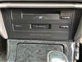 2001 Toyota Crown Estate