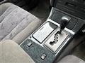 2001 Toyota Crown Estate